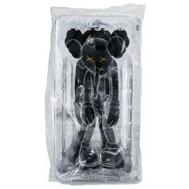 https://cdn.fairart.io/thumbnail_Kaws_Small_Lie_Black_3_e86cc3dba0.jpeg - 2