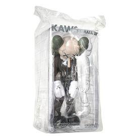https://cdn.fairart.io/thumbnail_Kaws_Small_Lie_Brown_2_57ff08fd36.jpeg - 1