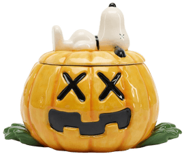 https://cdn.fairart.io/thumbnail_Kaws_Snoopy_Ceramic_1_7960d02456.png - 0