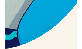 https://cdn.fairart.io/thumbnail_Kaws_Stay_Steady_2_196a34924c.png - 1
