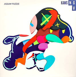 https://cdn.fairart.io/thumbnail_Kaws_Stay_Steady_Puzzle_2_66e82296fb.png - 1