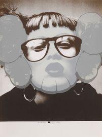 https://cdn.fairart.io/thumbnail_Kaws_Supermodel_1_1_9f26962e12.jpeg - 0