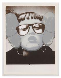 https://cdn.fairart.io/thumbnail_Kaws_Supermodel_1_2_90e237e67a.jpeg - 1