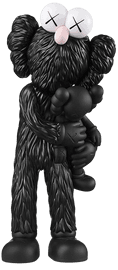 https://cdn.fairart.io/thumbnail_Kaws_Take_Black_1_5d500f02a6.png - 0