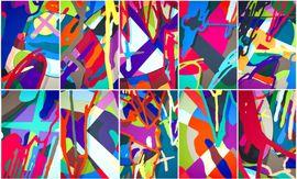 https://cdn.fairart.io/thumbnail_Kaws_Tension_Portfolio_1_410c2fefc3.jpeg - 0