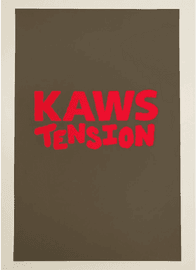 https://cdn.fairart.io/thumbnail_Kaws_Tension_Portfolio_2_58bac8627f.png - 1