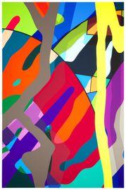 https://cdn.fairart.io/thumbnail_Kaws_Tension_Portfolio_3_5b37d63499.jpeg - 2