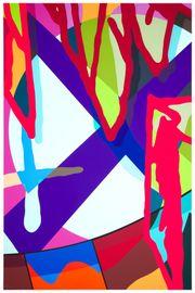 https://cdn.fairart.io/thumbnail_Kaws_Tension_Portfolio_4_20f45bd2fa.jpeg - 3