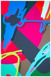 https://cdn.fairart.io/thumbnail_Kaws_Tension_Portfolio_5_3fb1126836.jpeg - 4