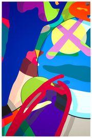 https://cdn.fairart.io/thumbnail_Kaws_Tension_Portfolio_7_a2bfc43cf3.jpeg - 6