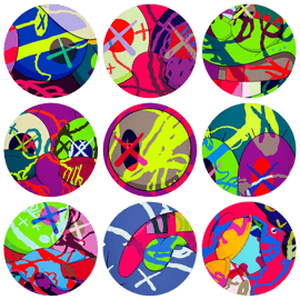 https://cdn.fairart.io/thumbnail_Kaws_The_News_Portfolio_1_b1c398a6e5.png - 0