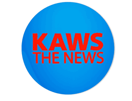 https://cdn.fairart.io/thumbnail_Kaws_The_News_Portfolio_2_38c81be531.png - 1