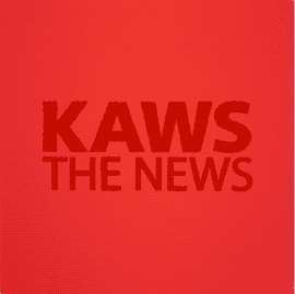 https://cdn.fairart.io/thumbnail_Kaws_The_News_Portfolio_3_1c3b0aca10.png - 2