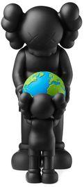https://cdn.fairart.io/thumbnail_Kaws_The_Promise_Black_2_0e9d81c597.jpeg - 1