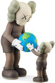 https://cdn.fairart.io/thumbnail_Kaws_The_Promise_Brown_2_88d171bc91.jpeg - 1