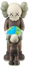 https://cdn.fairart.io/thumbnail_Kaws_The_Promise_Brown_3_ac2f0d6b44.jpeg - 2