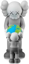 https://cdn.fairart.io/thumbnail_Kaws_The_Promise_Grey_2_1b128a82a0.jpeg - 1