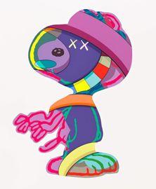 https://cdn.fairart.io/thumbnail_Kaws_The_Things_That_Comfort_1_ada17de815.jpeg - 0