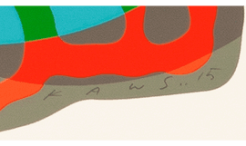https://cdn.fairart.io/thumbnail_Kaws_The_Things_That_Comfort_2_2d1fea8cd1.png - 1
