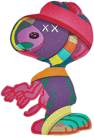 https://cdn.fairart.io/thumbnail_Kaws_The_Things_That_Comfort_Jigsaw_Puzzle_1_efd9a8adea.png - 0
