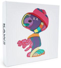 https://cdn.fairart.io/thumbnail_Kaws_The_Things_That_Comfort_Jigsaw_Puzzle_2_d2531417df.jpg - 1