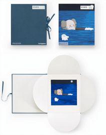 https://cdn.fairart.io/thumbnail_Kaws_Tide_Print_2023_2_118407e015.jpg - 1