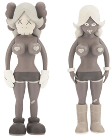 https://cdn.fairart.io/thumbnail_Kaws_Todd_James_The_Twins_Brown_Edition_1_be06519bf3.png - 0