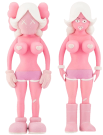 https://cdn.fairart.io/thumbnail_Kaws_Todd_James_The_Twins_Pink_Edition_1_c3ea1c9476.png - 0