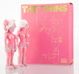 https://cdn.fairart.io/thumbnail_Kaws_Todd_James_The_Twins_Pink_Edition_2_c86c1903b2.png - 1