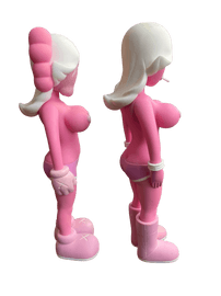 https://cdn.fairart.io/thumbnail_Kaws_Todd_James_The_Twins_Pink_Edition_3_6988dbb549.png - 2