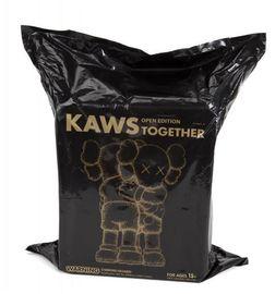 https://cdn.fairart.io/thumbnail_Kaws_Together_Brown_2_3d6981f741.jpeg - 1