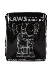 https://cdn.fairart.io/thumbnail_Kaws_Together_Grey_2_34680a8236.webp - 1