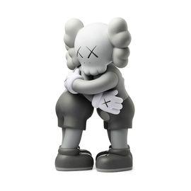 https://cdn.fairart.io/thumbnail_Kaws_Together_Grey_3_1023fbeb75.jpeg - 2