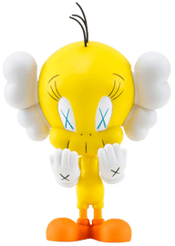 https://cdn.fairart.io/thumbnail_Kaws_Tweety_Yellow_1_b499071473.png - 0
