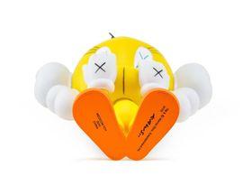 https://cdn.fairart.io/thumbnail_Kaws_Tweety_Yellow_2_f4c1bdacbe.jpeg - 1