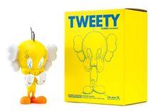 https://cdn.fairart.io/thumbnail_Kaws_Tweety_Yellow_3_7cbb7b9fa3.jpeg - 2