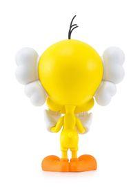 https://cdn.fairart.io/thumbnail_Kaws_Tweety_Yellow_4_2a5b04df3d.jpeg - 3