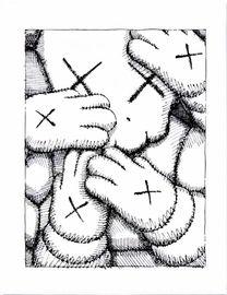 https://cdn.fairart.io/thumbnail_Kaws_URGE_Plate_Set_of_4_1_4cbe271e0a.jpg - 0
