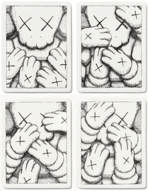 https://cdn.fairart.io/thumbnail_Kaws_URGE_Plate_Set_of_4_3_a337d86c6b.png - 2