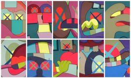 https://cdn.fairart.io/thumbnail_Kaws_Ups_And_Downs_Print_Set_1_2b5d2184e2.jpeg - 0