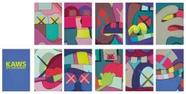 https://cdn.fairart.io/thumbnail_Kaws_Ups_And_Downs_Print_Set_2_2fce4fd4c2.webp - 1