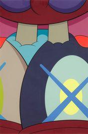 https://cdn.fairart.io/thumbnail_Kaws_Ups_And_Downs_Print_Set_3_424b8ce2c1.jpeg - 2