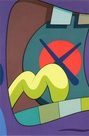 https://cdn.fairart.io/thumbnail_Kaws_Ups_And_Downs_Print_Set_4_8517c4191c.jpeg - 3