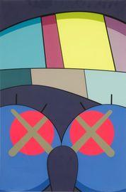 https://cdn.fairart.io/thumbnail_Kaws_Ups_And_Downs_Print_Set_5_7e78612a38.jpeg - 4