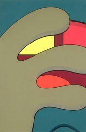 https://cdn.fairart.io/thumbnail_Kaws_Ups_And_Downs_Print_Set_7_472e39da5e.jpeg - 6
