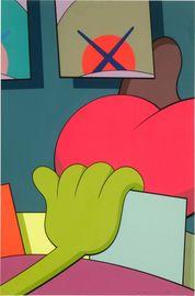 https://cdn.fairart.io/thumbnail_Kaws_Ups_And_Downs_Print_Set_8_f461a2cee7.jpeg - 7