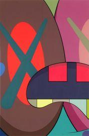 https://cdn.fairart.io/thumbnail_Kaws_Ups_And_Downs_Print_Set_9_2c50ddd025.jpeg - 8