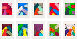 https://cdn.fairart.io/thumbnail_Kaws_Urge_Set_of_10_Prints_1_d8dd4ef3f1.png - 0