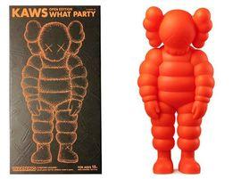 https://cdn.fairart.io/thumbnail_Kaws_What_Party_Figure_Orange_2_0ece866952.jpeg - 1