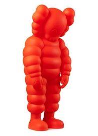 https://cdn.fairart.io/thumbnail_Kaws_What_Party_Figure_Orange_3_d3dc22fd79.jpeg - 2
